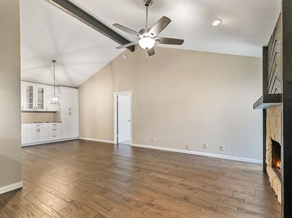 777  Custer Road  154, Richardson Texas 75080