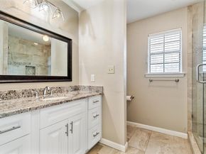 777  Custer Road  154, Richardson Texas 75080