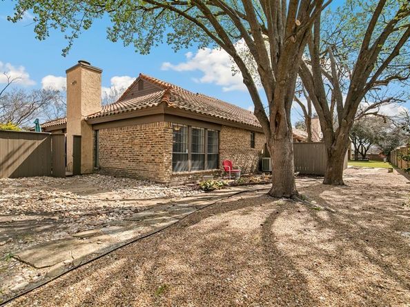 777  Custer Road  154, Richardson Texas 75080