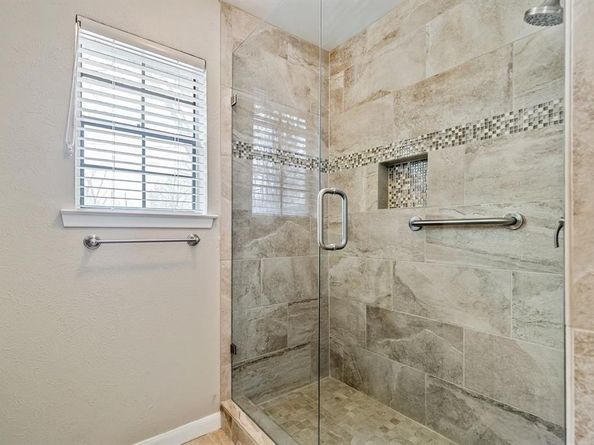 777  Custer Road  154, Richardson Texas 75080