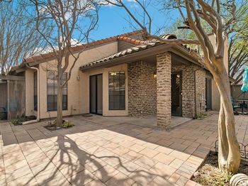 777  Custer Road 