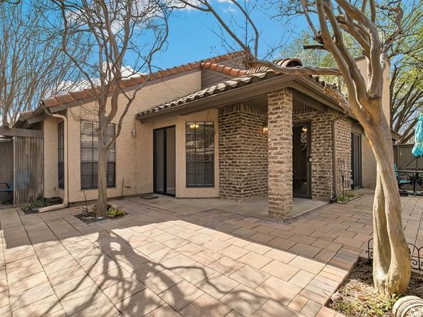 777  Custer Road  154, Richardson Texas 75080