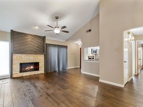 777  Custer Road  154, Richardson Texas 75080