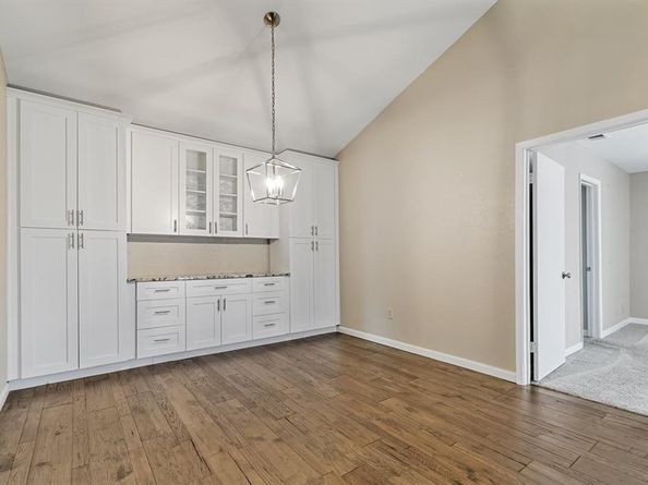 777  Custer Road  154, Richardson Texas 75080