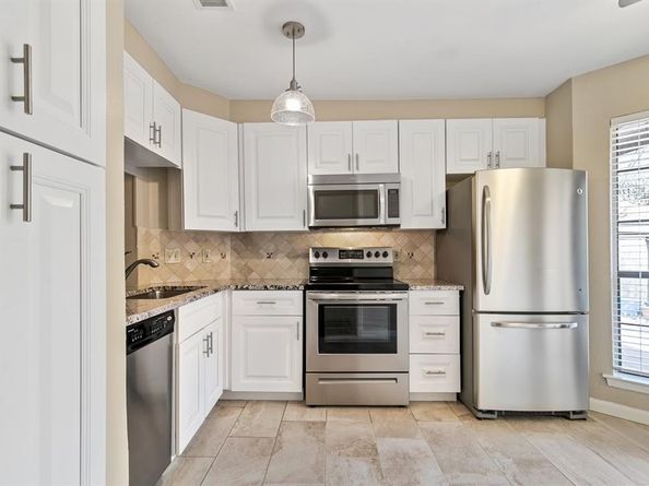 777  Custer Road  154, Richardson Texas 75080