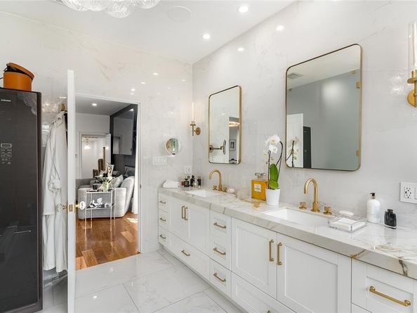 4522  Walnut Hill Lane , Dallas Texas 75229