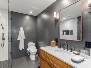 4522  Walnut Hill Lane , Dallas Texas 75229