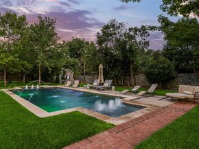 4522  Walnut Hill Lane , Dallas Texas 75229