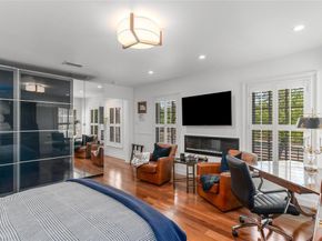 4522  Walnut Hill Lane , Dallas Texas 75229