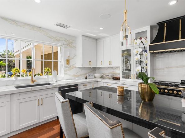 4522  Walnut Hill Lane , Dallas Texas 75229