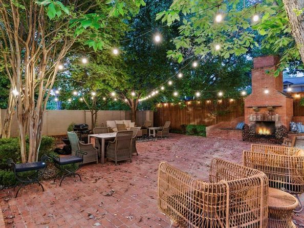 4522  Walnut Hill Lane , Dallas Texas 75229