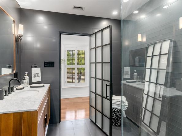 4522  Walnut Hill Lane , Dallas Texas 75229
