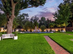 4522  Walnut Hill Lane , Dallas Texas 75229