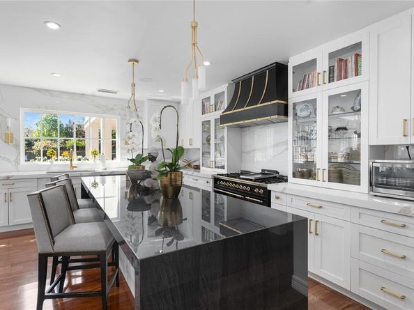 4522  Walnut Hill Lane , Dallas Texas 75229