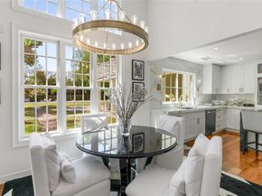 4522  Walnut Hill Lane , Dallas Texas 75229