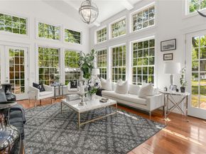 4522  Walnut Hill Lane , Dallas Texas 75229