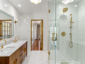 4522  Walnut Hill Lane , Dallas Texas 75229