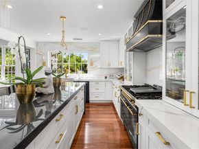 4522  Walnut Hill Lane , Dallas Texas 75229