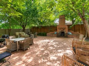 4522  Walnut Hill Lane , Dallas Texas 75229