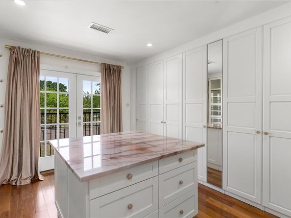 4522  Walnut Hill Lane , Dallas Texas 75229
