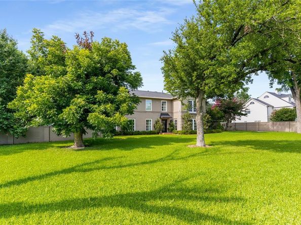 4522  Walnut Hill Lane , Dallas Texas 75229