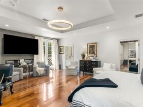 4522  Walnut Hill Lane , Dallas Texas 75229