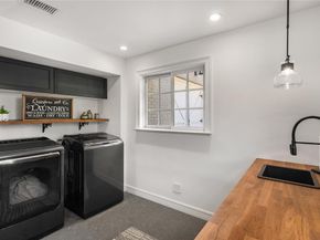 4522  Walnut Hill Lane , Dallas Texas 75229