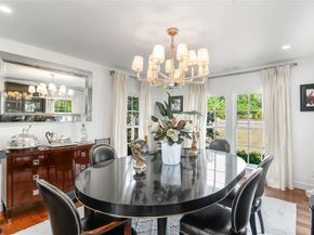 4522  Walnut Hill Lane , Dallas Texas 75229