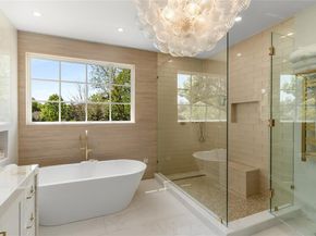 4522  Walnut Hill Lane , Dallas Texas 75229