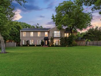 4522  Walnut Hill Lane 
