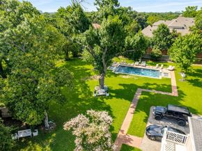 4522  Walnut Hill Lane , Dallas Texas 75229