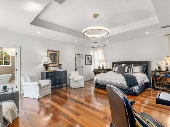 4522  Walnut Hill Lane , Dallas Texas 75229