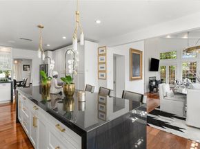 4522  Walnut Hill Lane , Dallas Texas 75229