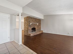 6606  Greenfield Drive , Arlington Texas 76016