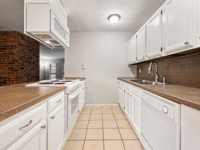 6606  Greenfield Drive , Arlington Texas 76016