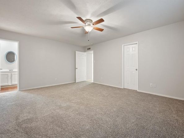 6606  Greenfield Drive , Arlington Texas 76016