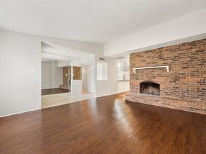 6606  Greenfield Drive , Arlington Texas 76016
