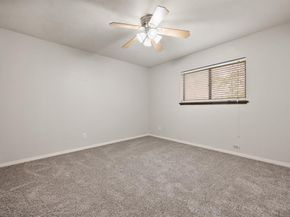 6606  Greenfield Drive , Arlington Texas 76016