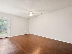 6606  Greenfield Drive , Arlington Texas 76016