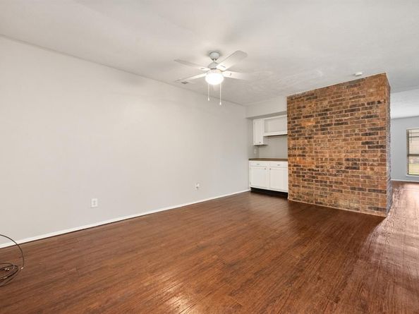 6606  Greenfield Drive , Arlington Texas 76016