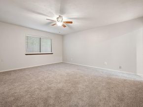 6606  Greenfield Drive , Arlington Texas 76016