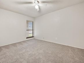6606  Greenfield Drive , Arlington Texas 76016