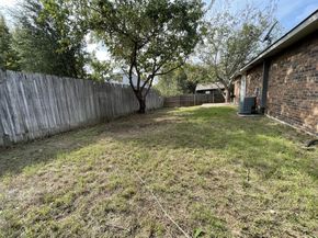 6606  Greenfield Drive , Arlington Texas 76016