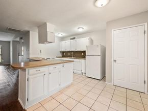 6606  Greenfield Drive , Arlington Texas 76016