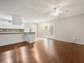 6606  Greenfield Drive , Arlington Texas 76016