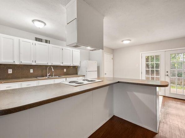 6606  Greenfield Drive , Arlington Texas 76016