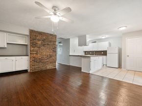 6606  Greenfield Drive , Arlington Texas 76016