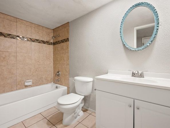 6606  Greenfield Drive , Arlington Texas 76016