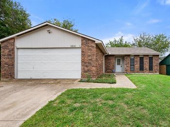 6606  Greenfield Drive 