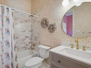 1000  Van Zandt Court , Haslet Texas 76052